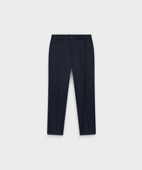 TP 02 Essence Blueberry