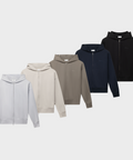 ZH 01 Marked 5-Pack