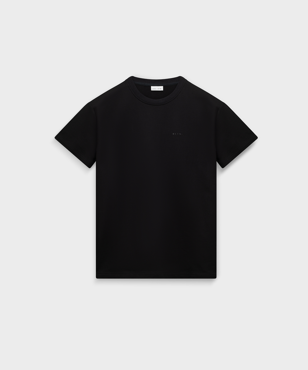 TS 02 Marked Regular Heavyweight 7-Pack