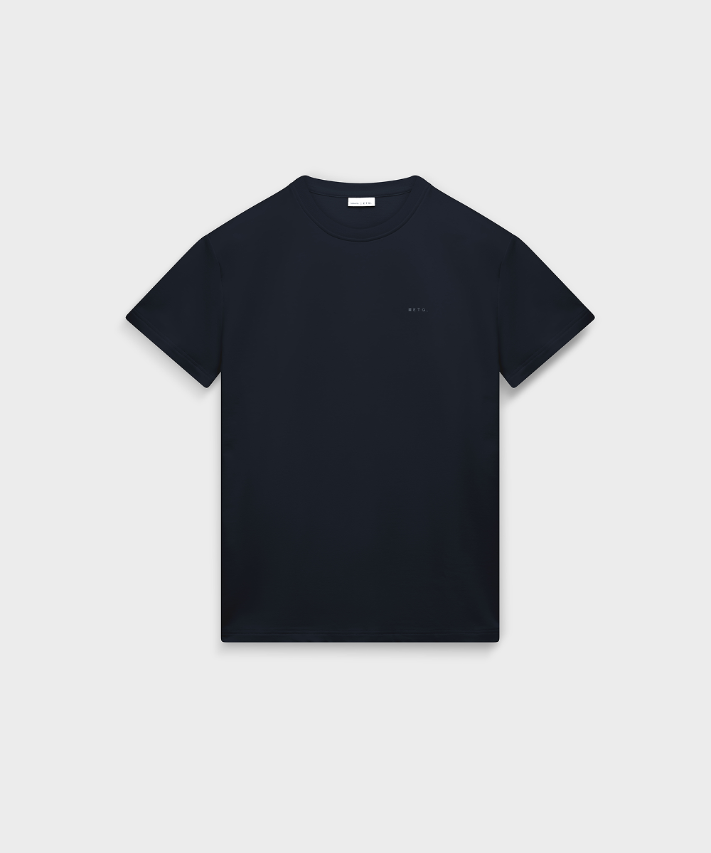 TS 02 Marked Regular Heavyweight 7-Pack