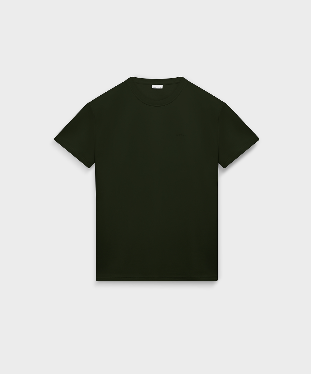 TS 02 Marked Regular Heavyweight 3-Pack