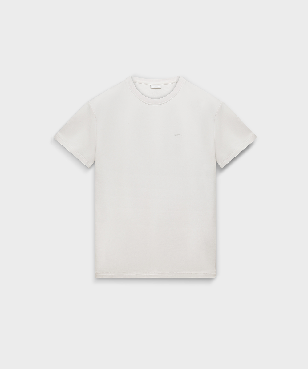 TS 02 Marked Regular Heavyweight 7-Pack