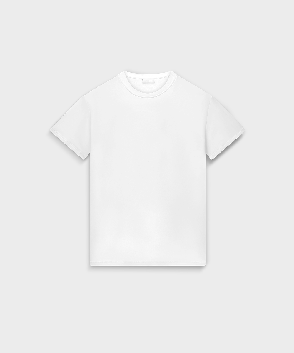 TS 02 Marked Regular Heavyweight 7-Pack