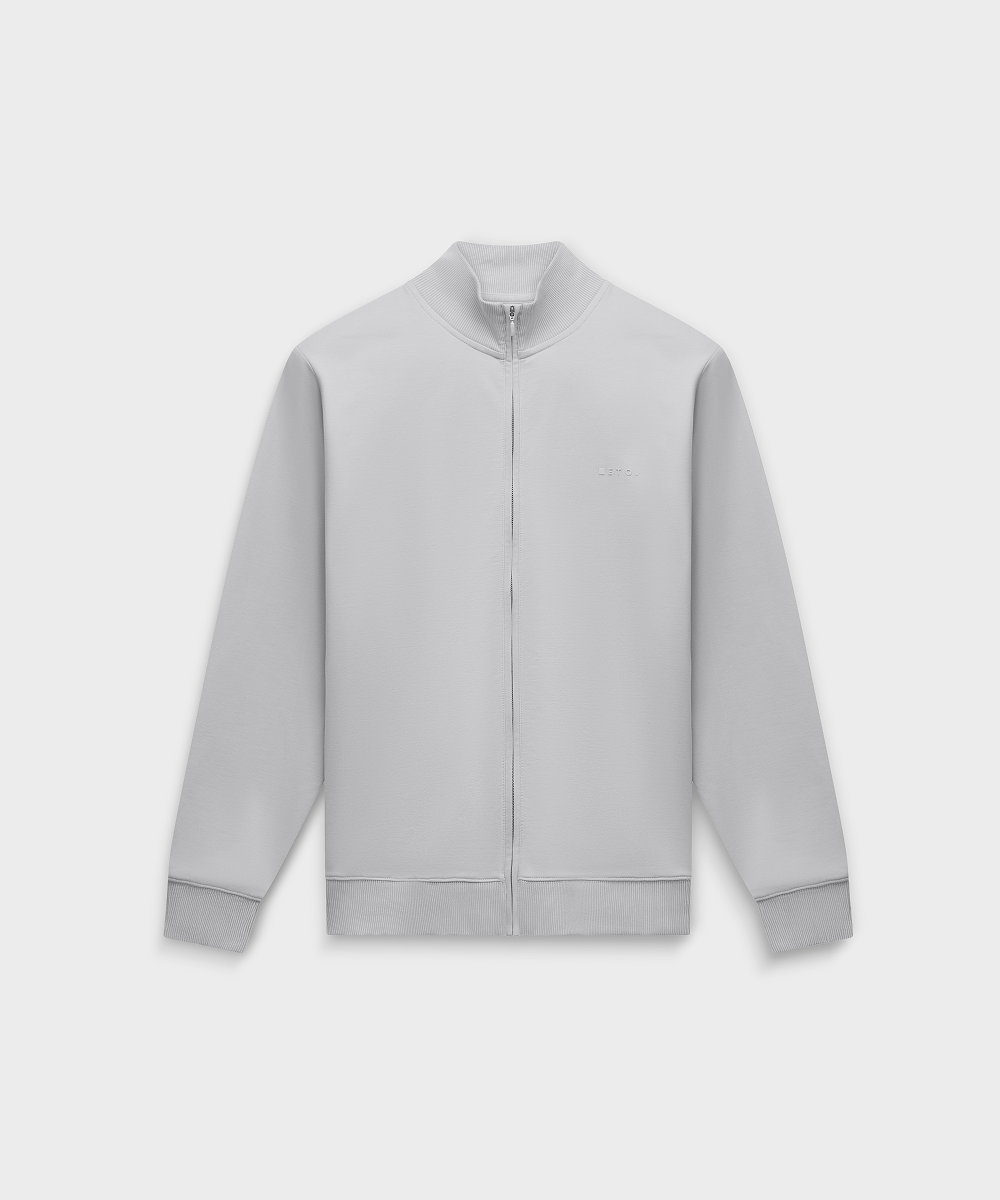 ZS 03 Marked Cement Grey