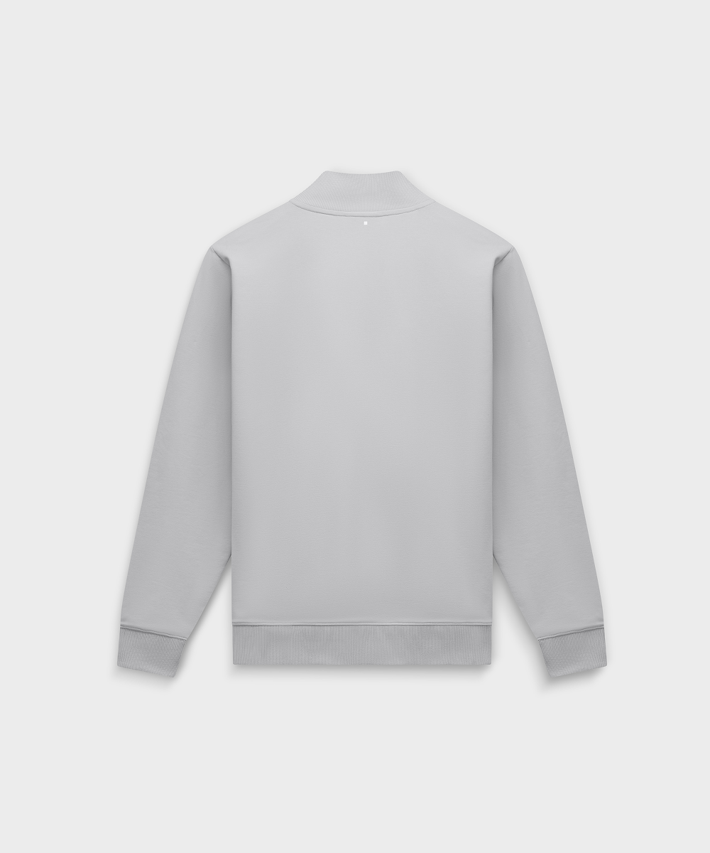 ZS 03 Marked Cement Grey