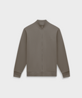 ZS 03 Marked Desert Taupe