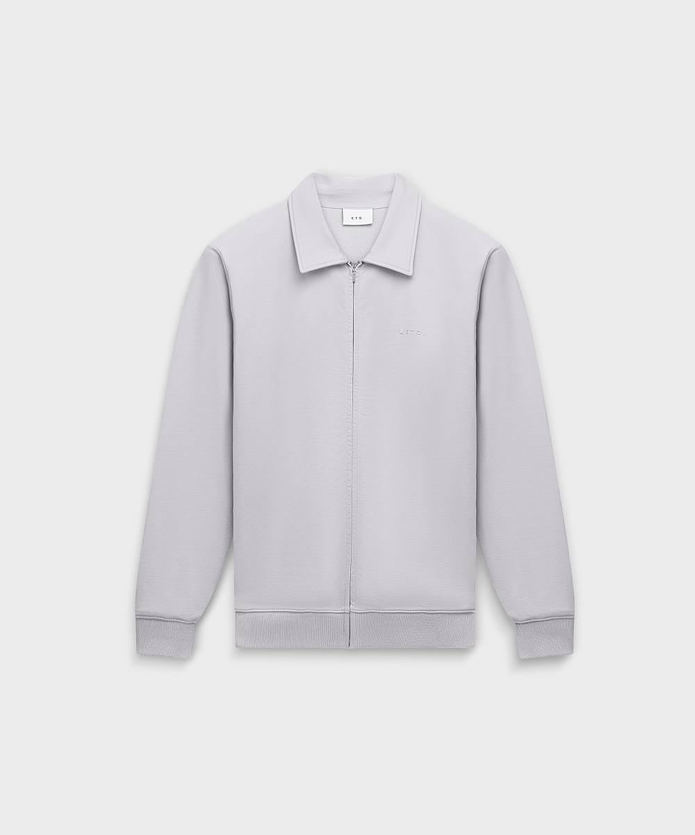 ZS 02 Marked Cement Grey