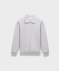 ZS 02 Marked Cement Grey