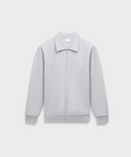 ZS 02 Marked Cement Grey