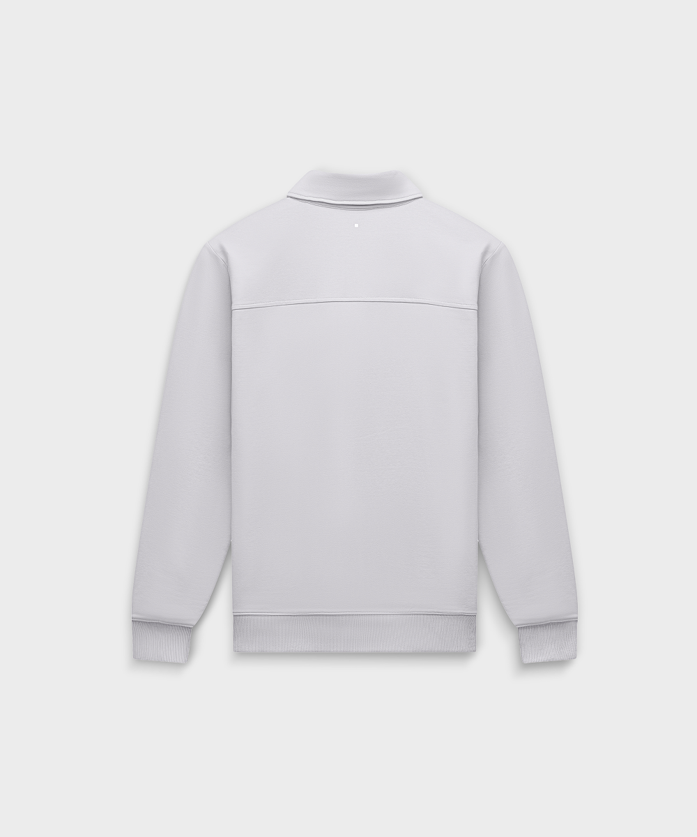 ZS 02 Marked Cement Grey