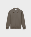 ZS 02 Marked Desert Taupe