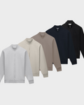 ZS 03 Marked 5-Pack