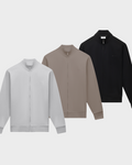 ZS 03 Marked 3-Pack