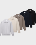 ZS 02 Marked 5-Pack