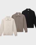 ZS 02 Marked 3-Pack