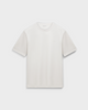 TS 02 Marked Oversized Heavyweight Off White