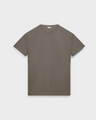 TS 02 Marked Regular Heavyweight Desert Taupe