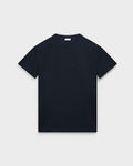 TS 02 Marked Regular Heavyweight Blueberry