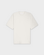 TS 01 Essence Oversized Heavyweight Off-White 2.0