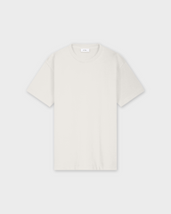 TS 01 Essence Regular Heavyweight Off-White 2.0