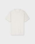 TS 01 Essence Regular Heavyweight Off-White 2.0