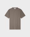 TS 01 Essence Regular Heavyweight Desert Taupe 2.0