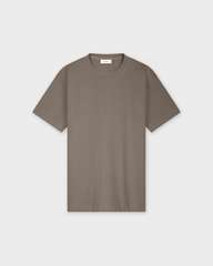 TS 01 Essence Regular Heavyweight Desert Taupe 2.0