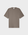 TS 01 Essence Oversized Heavyweight Desert Taupe 2.0