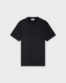 TS 01 Essence Regular Heavyweight Black 2.0