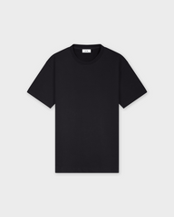 TS 01 Essence Regular Heavyweight Black 2.0
