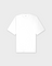 TS 01 Essence Oversized Heavyweight White 2.0