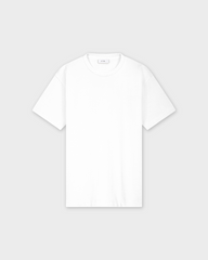 TS 01 Essence Regular Heavyweight White 2.0