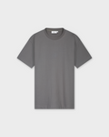 TS 01 Essence Regular Heavyweight Anthracite