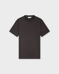 TS 01 Essence Regular Heavyweight Chocolate 2.0