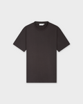 TS 01 Essence Regular Heavyweight Chocolate