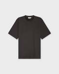 TS 01 Essence Oversized Heavyweight Chocolate
