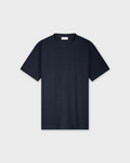 TS 01 Essence Regular Heavyweight Blueberry 2.0