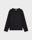 TS 03 Essence Long Sleeve Black