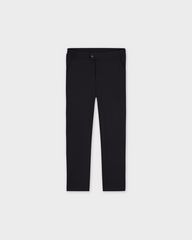 TP 01 Essence Straight Black 2.0