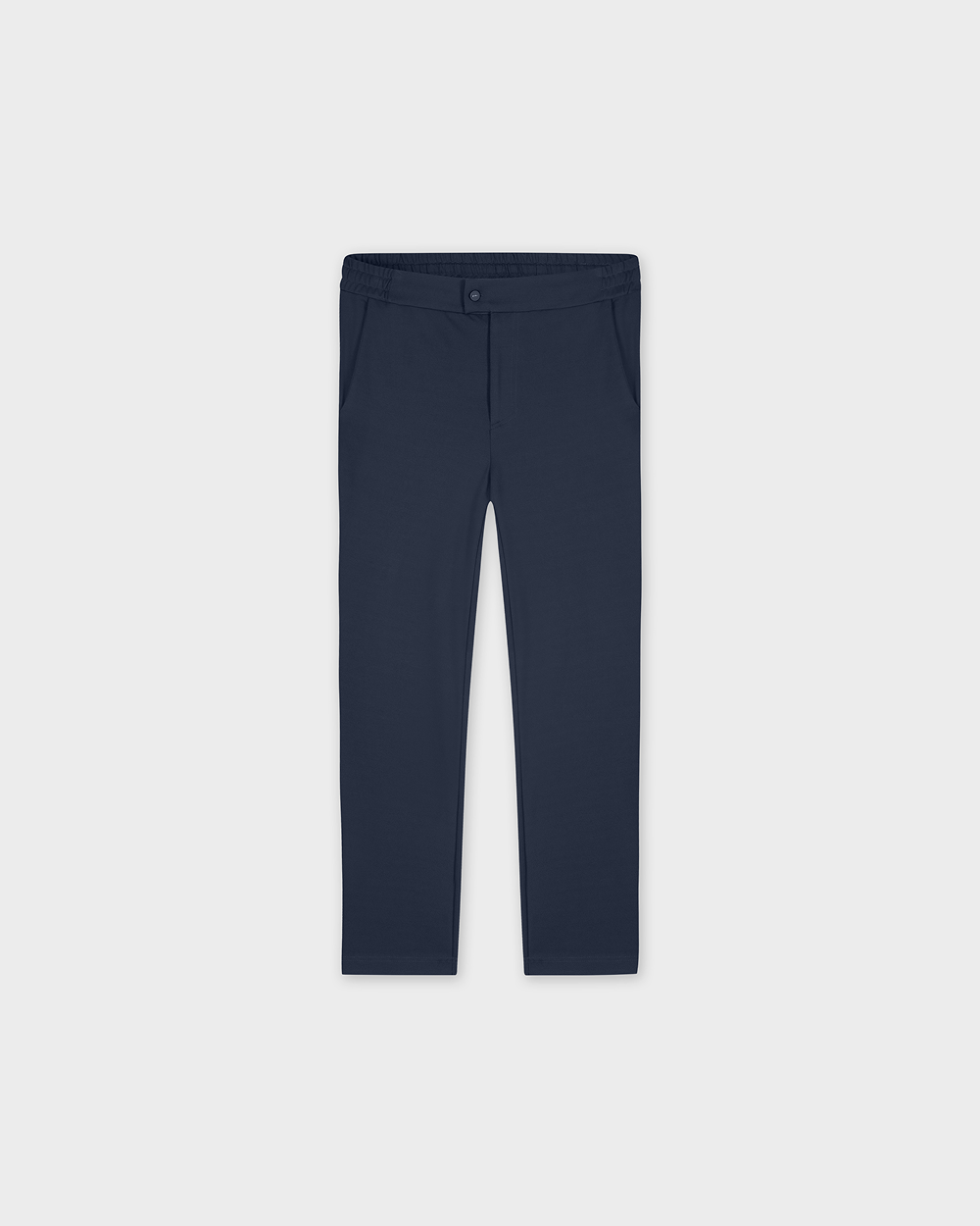 TP 01 Essence Straight Blueberry 2.0