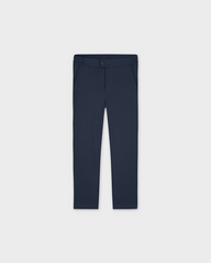 TP 01 Essence Straight Blueberry 2.0