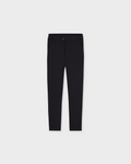 TP 01 Essence Slim Black 2.0