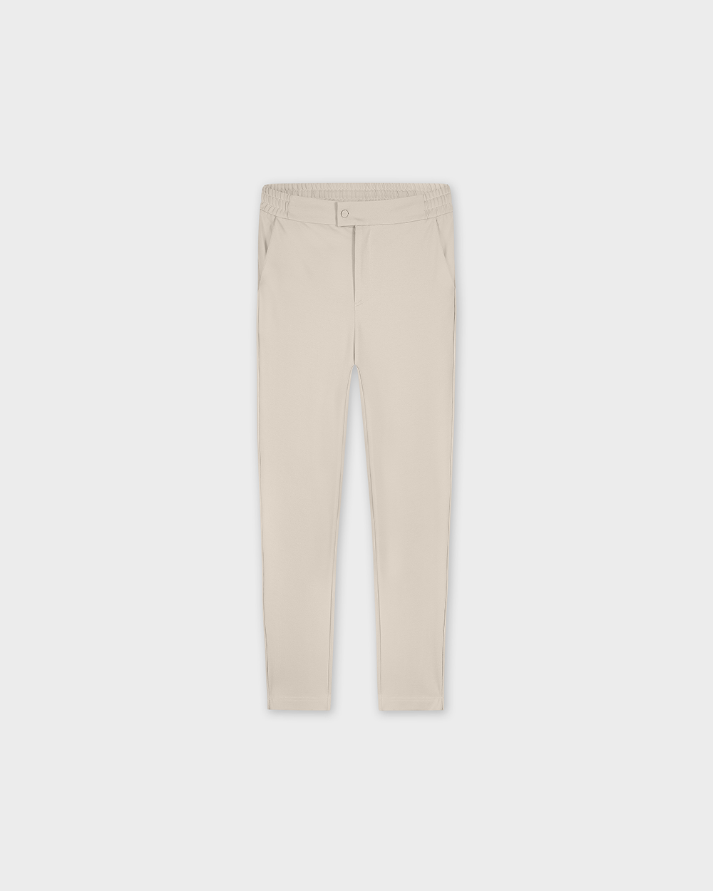 TP 01 Essence Slim Sand 2.0