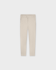 TP 01 Essence Slim Sand 2.0