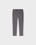 TP 01 Essence Slim Anthracite 2.0