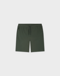 ST 02 Jacquard Forest Green
