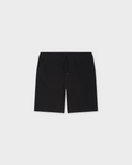 ST 02 Jacquard Black