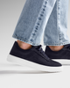 LT 08 Suede Blueberry