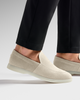 LS 03 Suede Sand