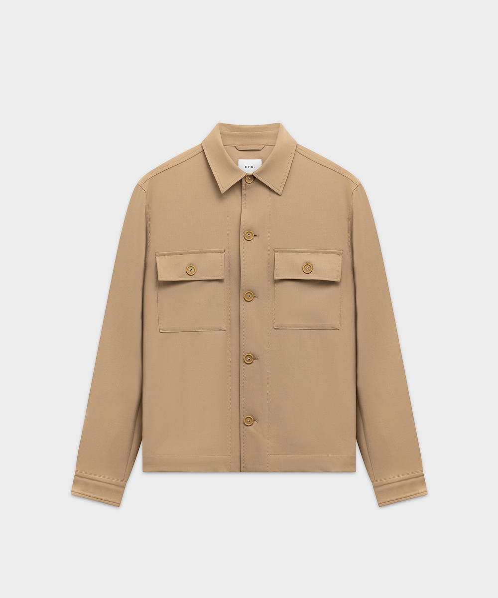 JC 01 Essence Sahara Sand